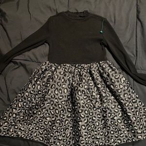 Old navy dress